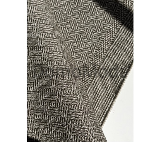 Безворсовий килим OLYMP 9005 0101  - Висока якість за найкращою ціною в Україні зображення 3.