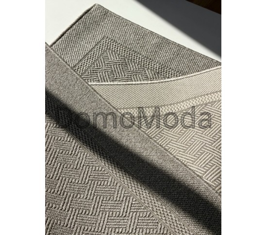 Безворсовий килим OLYMP 9005 0101  - Висока якість за найкращою ціною в Україні зображення 4.