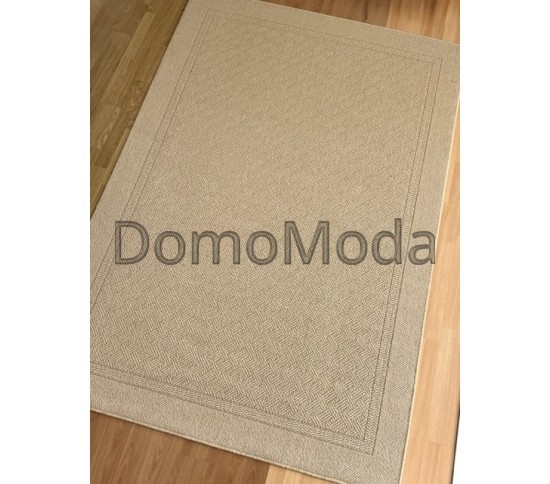 Безворсовий килим OLYMP  9005 0202 - Висока якість за найкращою ціною в Україні