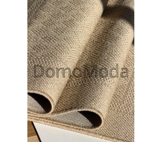 Безворсовий килим OLYMP  9005 0202 - Висока якість за найкращою ціною в Україні зображення 2.