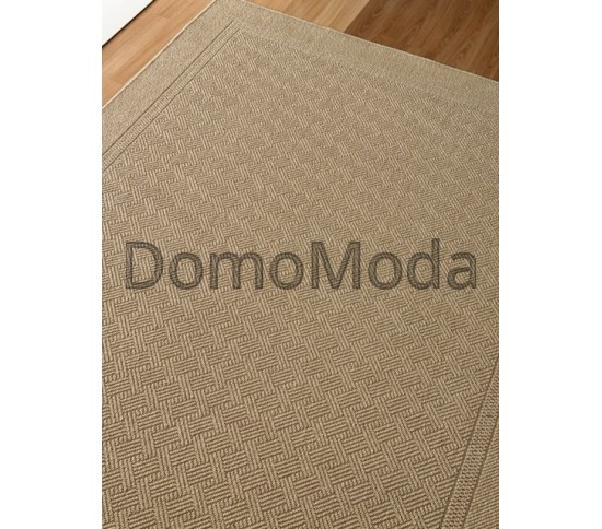 Безворсовий килим OLYMP  9005 0202 - Висока якість за найкращою ціною в Україні зображення 3.