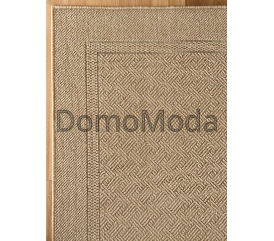 Безворсовий килим OLYMP  9005 0202 - Висока якість за найкращою ціною в Україні зображення 4.