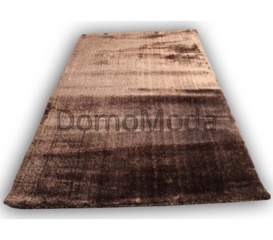 Высоковорсный ковер 3D Polyester 9000 brown Купить в интернет магазине ДомоМода Высоковорсный ковер 3D Polyester 9000 brown - высокое качество по лучшей цене в Украине