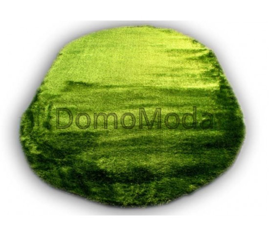 Высоковорсный ковер 3D Polyester 9000 green Купить в интернет магазине ДомоМода Высоковорсный ковер 3D Polyester 9000 green - высокое качество по лучшей цене в Украине