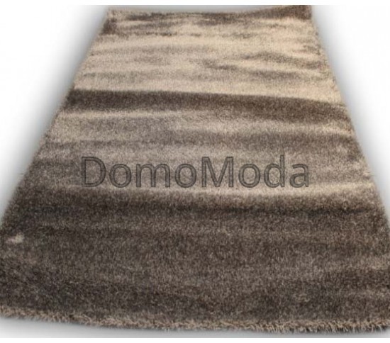 Високоворсний килим 3D Polyester 9000 grey Купити в інтернет магазині ДомоМода Високоворсний килим 3D Polyester 9000 grey - Висока якість за найкращою ціною в Україні