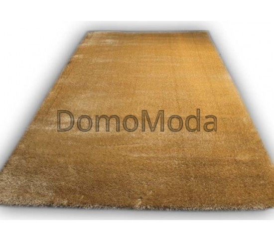 Высоковорсный ковер 3D Polyester 9000 l.beige Купить в интернет магазине ДомоМода Высоковорсный ковер 3D Polyester 9000 l.beige - высокое качество по лучшей цене в Украине