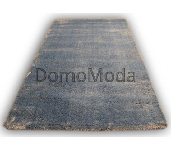 Высоковорсный ковер 3D Polyester 9000 l.blue Купить в интернет магазине ДомоМода Высоковорсный ковер 3D Polyester 9000 l.blue - высокое качество по лучшей цене в Украине
