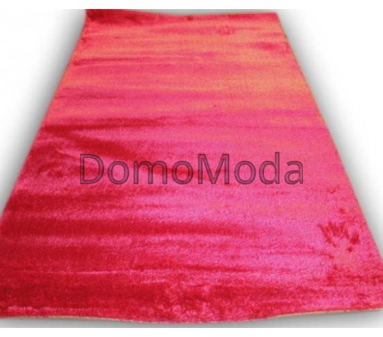 Высоковорсный ковер 3D Polyester 9000 pink Купить в интернет магазине ДомоМода Высоковорсный ковер 3D Polyester 9000 pink - высокое качество по лучшей цене в Украине