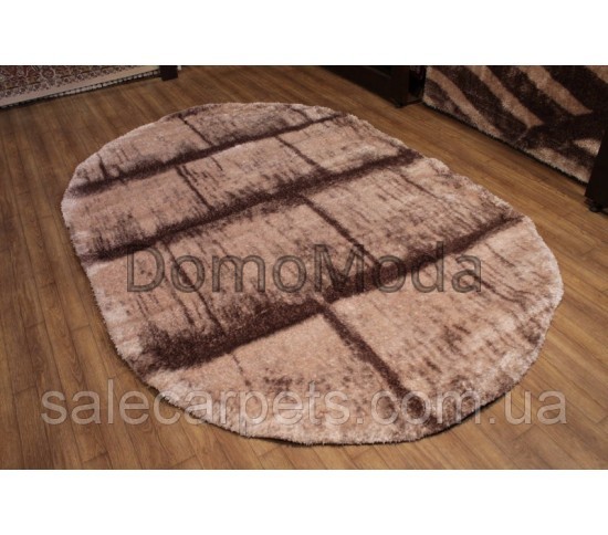Высоковорсный ковер 3D Polyester B117 KAJU-L.VIZON Купить в интернет магазине ДомоМода фото 3 Высоковорсный ковер 3D Polyester B117 KAJU-L.VIZON - высокое качество по лучшей цене в Украине изображение 3.