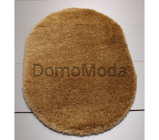 Высоковорсный ковер 3D Polyester 901 BEIGE BEIGE Купить в интернет магазине ДомоМода Высоковорсный ковер 3D Polyester 901 BEIGE BEIGE - высокое качество по лучшей цене в Украине