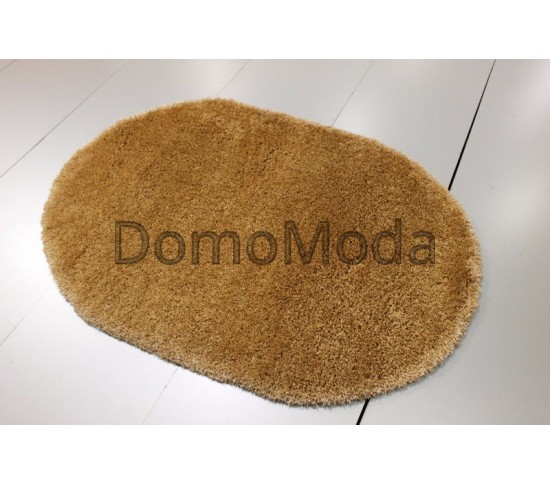 Высоковорсный ковер 3D Polyester 901 BEIGE BEIGE Купить в интернет магазине ДомоМода фото 2 Высоковорсный ковер 3D Polyester 901 BEIGE BEIGE - высокое качество по лучшей цене в Украине изображение 2.