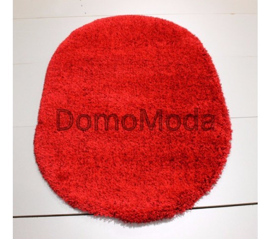 Високоворсний килим 3D Polyester 901 BLACK N.RED Купити в інтернет магазині ДомоМода Високоворсний килим 3D Polyester 901 BLACK N.RED - Висока якість за найкращою ціною в Україні
