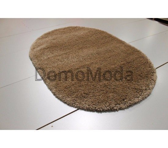 Высоковорсный ковер 3D Polyester 901 G.BROWN BEIGE Купить в интернет магазине ДомоМода фото 3 Высоковорсный ковер 3D Polyester 901 G.BROWN BEIGE - высокое качество по лучшей цене в Украине изображение 3.