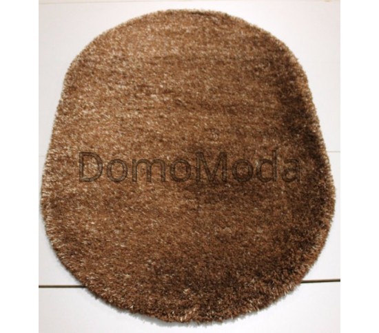 Высоковорсный ковер 3D Polyester 901 G.BROWN BEIGE Купить в интернет магазине ДомоМода Высоковорсный ковер 3D Polyester 901 G.BROWN BEIGE - высокое качество по лучшей цене в Украине