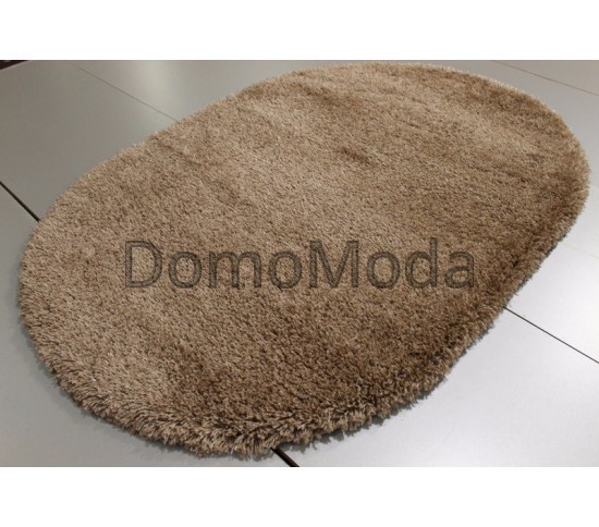 Высоковорсный ковер 3D Polyester 901 G.BROWN BEIGE Купить в интернет магазине ДомоМода фото 2 Высоковорсный ковер 3D Polyester 901 G.BROWN BEIGE - высокое качество по лучшей цене в Украине изображение 2.
