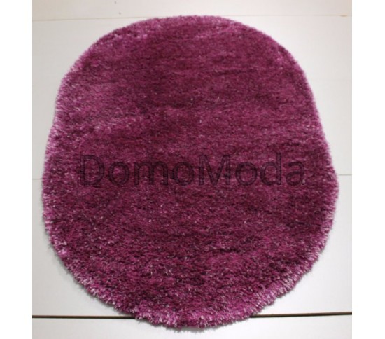Высоковорсный ковер 3D Polyester 901 LILAC LILAK Купить в интернет магазине ДомоМода Высоковорсный ковер 3D Polyester 901 LILAC LILAK - высокое качество по лучшей цене в Украине