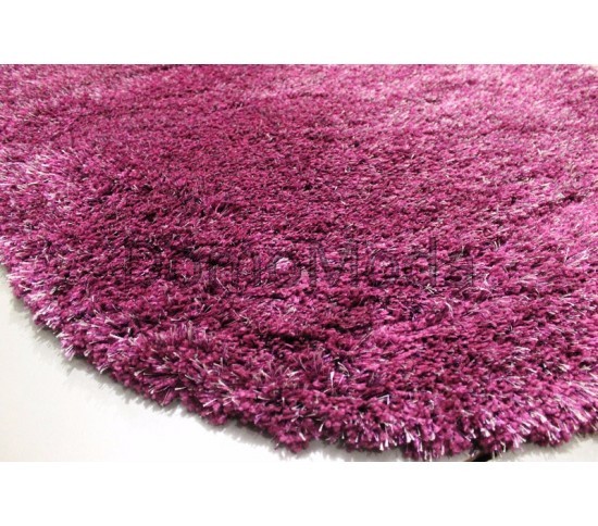 Высоковорсный ковер 3D Polyester 901 LILAC LILAK Купить в интернет магазине ДомоМода фото 2 Высоковорсный ковер 3D Polyester 901 LILAC LILAK - высокое качество по лучшей цене в Украине изображение 2.