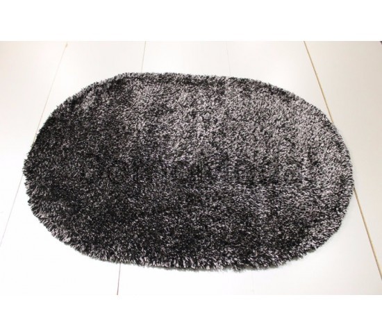 Высоковорсный ковер 3D Polyester 901 TURKUAZ-BLACK Купить в интернет магазине ДомоМода фото 2 Высоковорсный ковер 3D Polyester 901 TURKUAZ-BLACK - высокое качество по лучшей цене в Украине изображение 2.