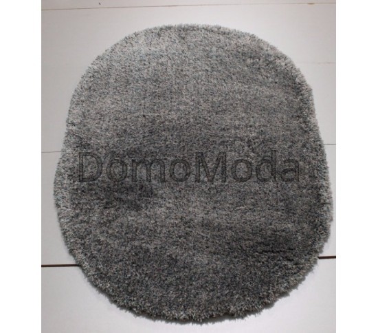 Високоворсний килим 3D Polyester 901 TURKUAZ-GREY Купити в інтернет магазині ДомоМода Високоворсний килим 3D Polyester 901 TURKUAZ-GREY - Висока якість за найкращою ціною в Україні