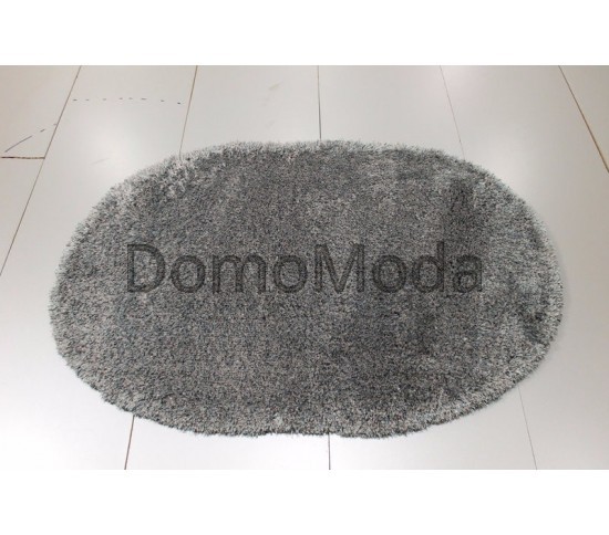 Високоворсний килим 3D Polyester 901 TURKUAZ-GREY Купити в інтернет магазині ДомоМода фото 2 Високоворсний килим 3D Polyester 901 TURKUAZ-GREY - Висока якість за найкращою ціною в Україні зображення 2.