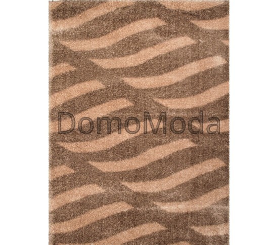 Высоковорсный ковер 3D Polyester B114 L.VIZON-KAJU Купить в интернет магазине ДомоМода Высоковорсный ковер 3D Polyester B114 L.VIZON-KAJU - высокое качество по лучшей цене в Украине