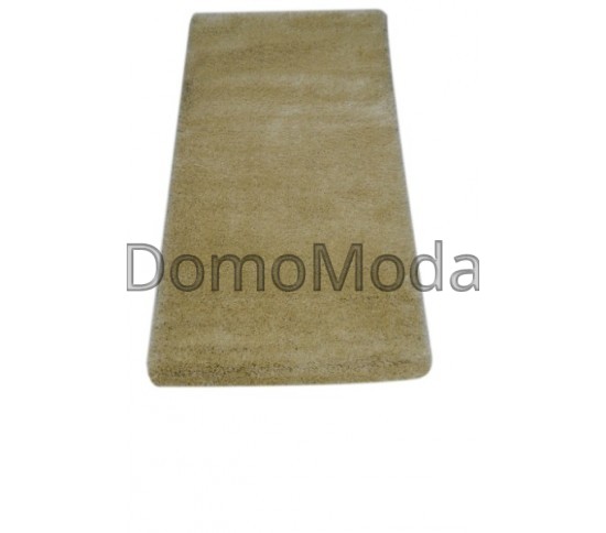 Высоковорсный ковер 3D Shaggy 9000 H.BEIGE Купить в интернет магазине ДомоМода Высоковорсный ковер 3D Shaggy 9000 H.BEIGE - высокое качество по лучшей цене в Украине