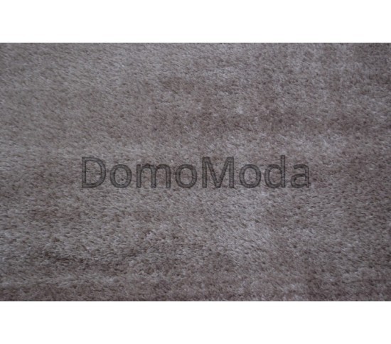 Высоковорсный ковер 3D Shaggy 9000 L.Vizon - высокое качество по лучшей цене в Украине изображение 3.