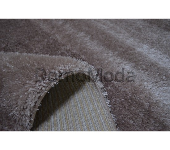 Высоковорсный ковер 3D Shaggy 9000 L.Vizon - высокое качество по лучшей цене в Украине изображение 2.