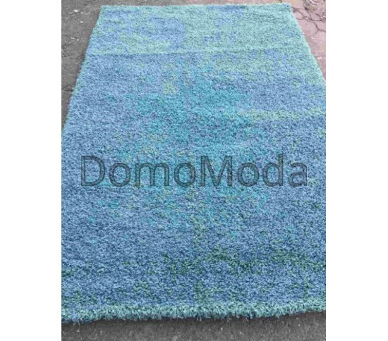 Високоворсний килим Almira 00 - Висока якість за найкращою ціною в Україні