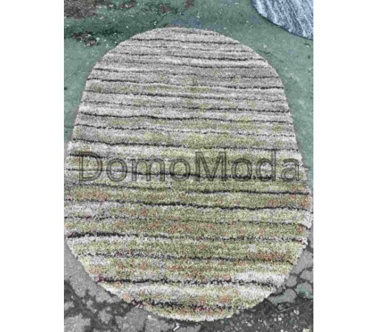 Високоворсний килим Almira 05 - Висока якість за найкращою ціною в Україні