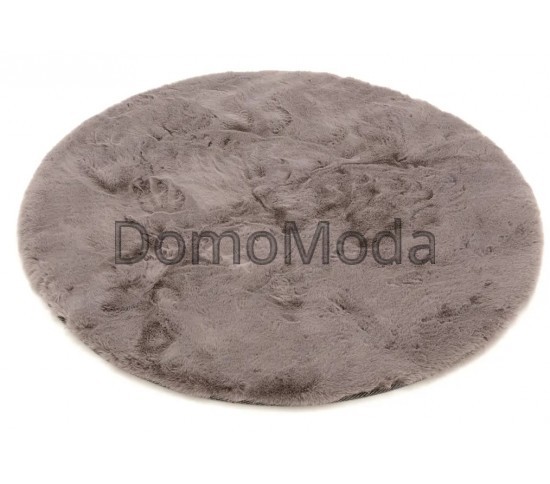 Высоковорсный ковер Angelo Dark Grey Купить в интернет магазине ДомоМода фото 6 Высоковорсный ковер Angelo Dark Grey - высокое качество по лучшей цене в Украине изображение 6.