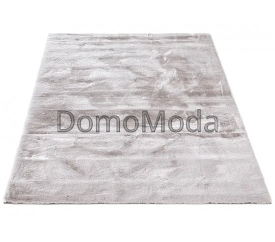 Высоковорсный ковер Angelo Light Grey Купить в интернет магазине ДомоМода Высоковорсный ковер Angelo Light Grey - высокое качество по лучшей цене в Украине
