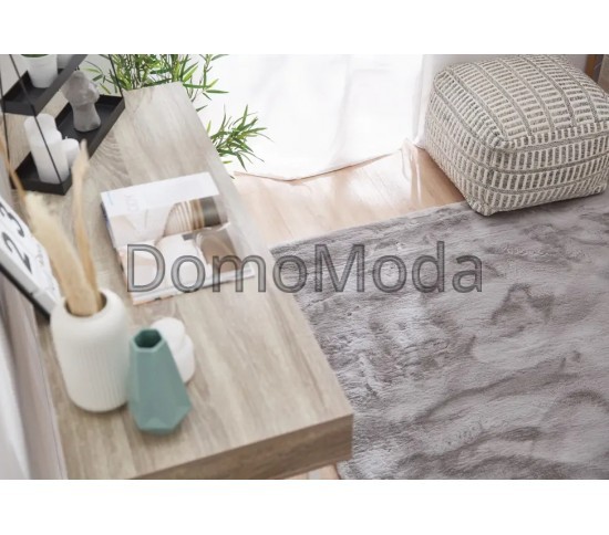 Высоковорсный ковер Angelo Light Grey Купить в интернет магазине ДомоМода фото 4 Высоковорсный ковер Angelo Light Grey - высокое качество по лучшей цене в Украине изображение 4.