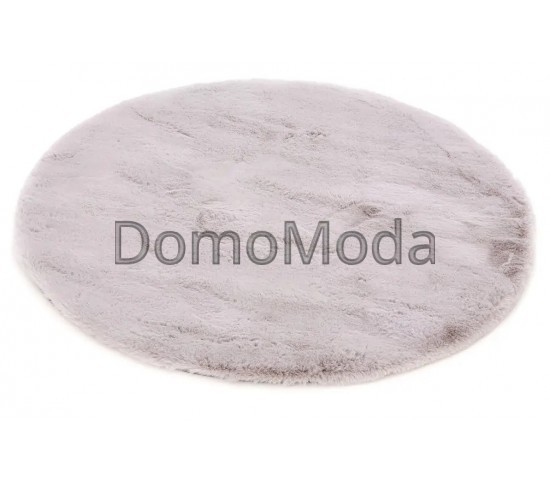 Высоковорсный ковер Angelo Light Grey Купить в интернет магазине ДомоМода фото 6 Высоковорсный ковер Angelo Light Grey - высокое качество по лучшей цене в Украине изображение 6.