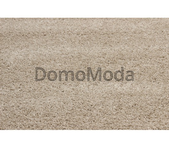 Високоворсний килим Astoria PC00A l.beige-l.beige - Висока якість за найкращою ціною в Україні зображення 3.