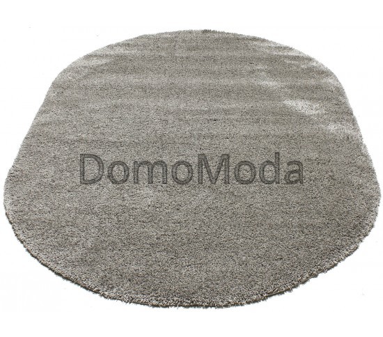 Високоворсний килим Astoria PC00A L.grey-l.grey - Висока якість за найкращою ціною в Україні зображення 4.