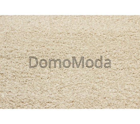 Високоворсний килим Astoria PC00A Cream-cream - Висока якість за найкращою ціною в Україні зображення 3.