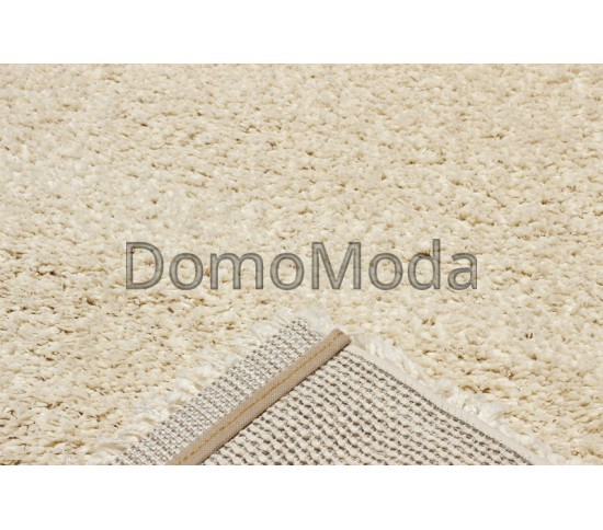 Високоворсний килим Astoria PC00A Cream-cream - Висока якість за найкращою ціною в Україні зображення 2.