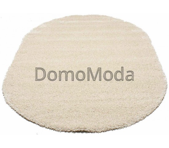 Високоворсний килим Astoria PC00A Cream-cream - Висока якість за найкращою ціною в Україні зображення 4.