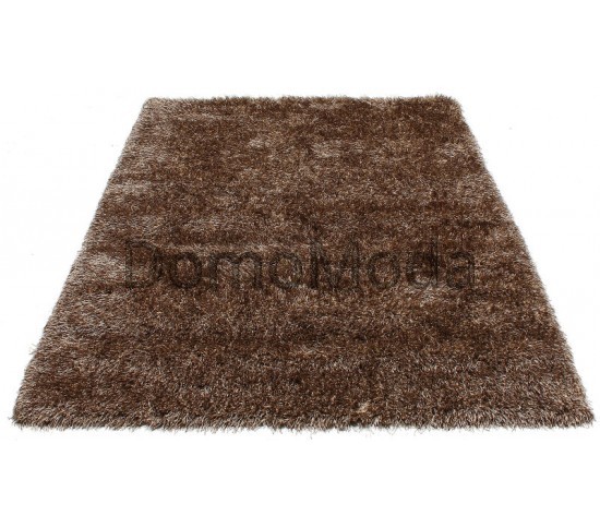 Високоворсний килим Atlantis AMANDEL (almond) - Висока якість за найкращою ціною в Україні