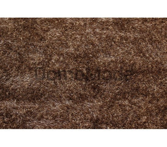 Високоворсний килим Atlantis AMANDEL (almond) - Висока якість за найкращою ціною в Україні зображення 3.