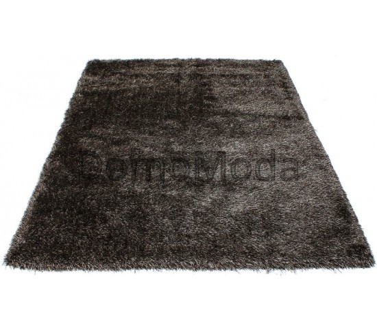 Високоворсний килим Atlantis Cappuccino - Висока якість за найкращою ціною в Україні