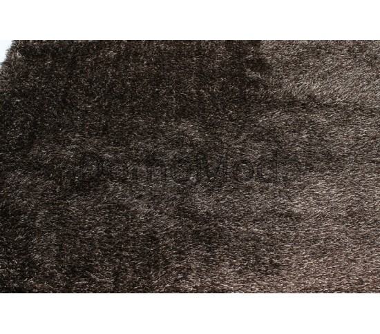 Високоворсний килим Atlantis Cappuccino - Висока якість за найкращою ціною в Україні зображення 3.