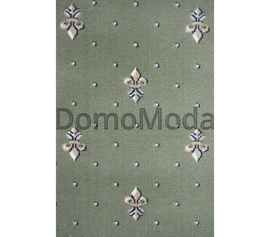 Коммерческий ковролин ATLAS 8928 41366 - высокое качество по лучшей цене в Украине