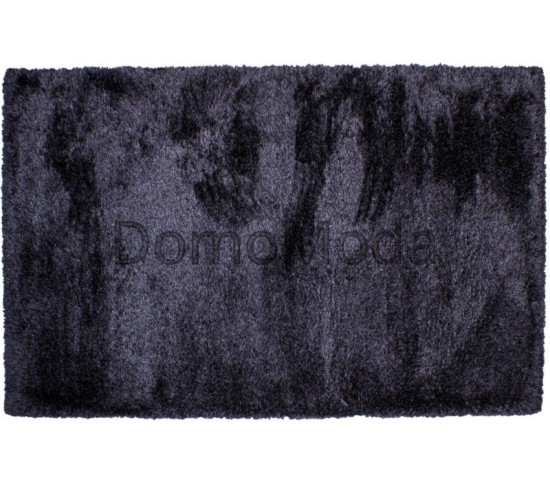 Високоворсний килим Blanca PC00A p.antracit-p.antracit - Висока якість за найкращою ціною в Україні зображення 2.