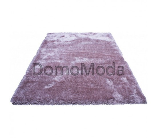 Високоворсний килим Blanca PC00A f.v.lila-p.pudra - Висока якість за найкращою ціною в Україні