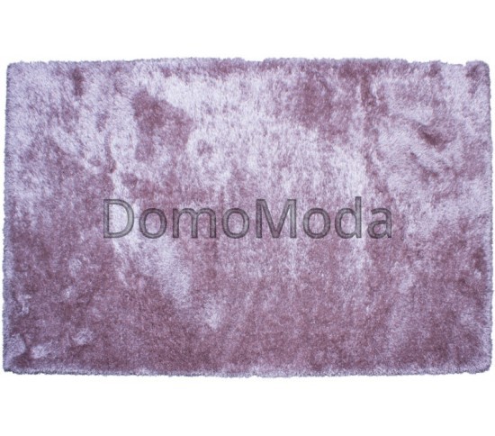 Високоворсний килим Blanca PC00A f.v.lila-p.pudra - Висока якість за найкращою ціною в Україні зображення 4.