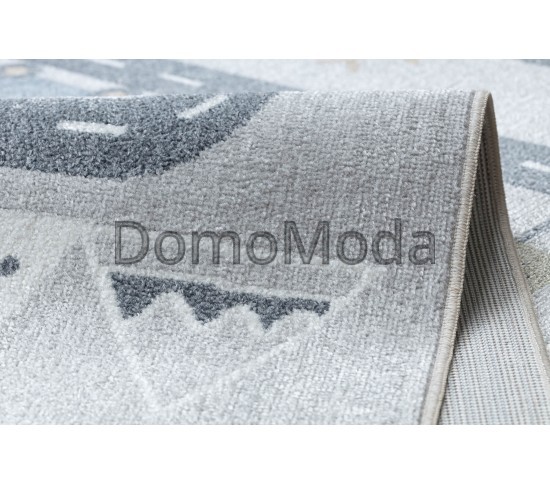 Детский ковер BONO 726 - высокое качество по лучшей цене в Украине изображение 5.