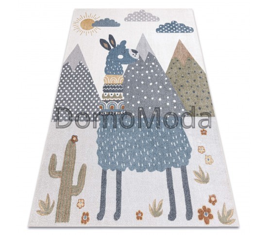 Дитячий килим BONO 8275 - Висока якість за найкращою ціною в Україні