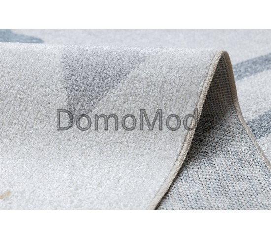 Дитячий килим BONO 8275 - Висока якість за найкращою ціною в Україні зображення 4.